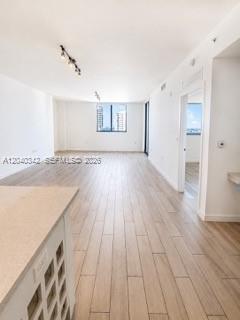 999 SW 1st Ave # 2113