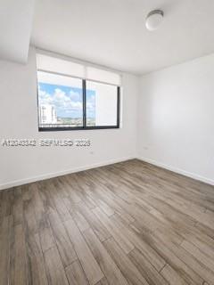 999 SW 1st Ave # 2113