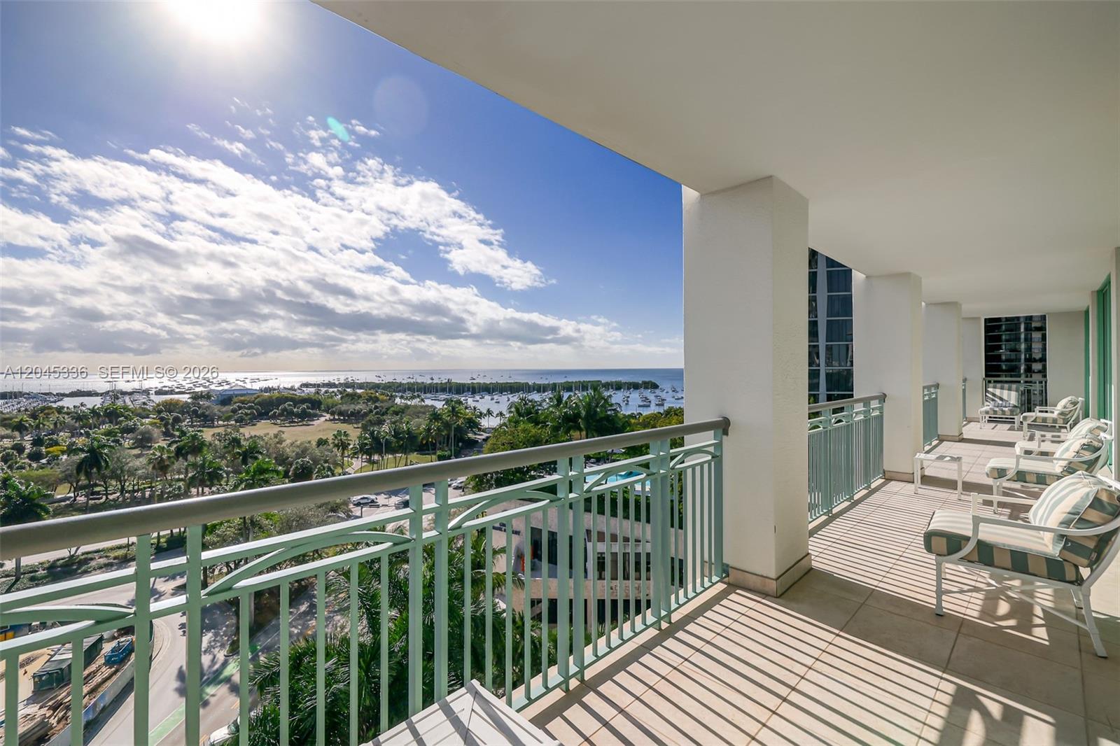3400 SW 27th Ave # 802