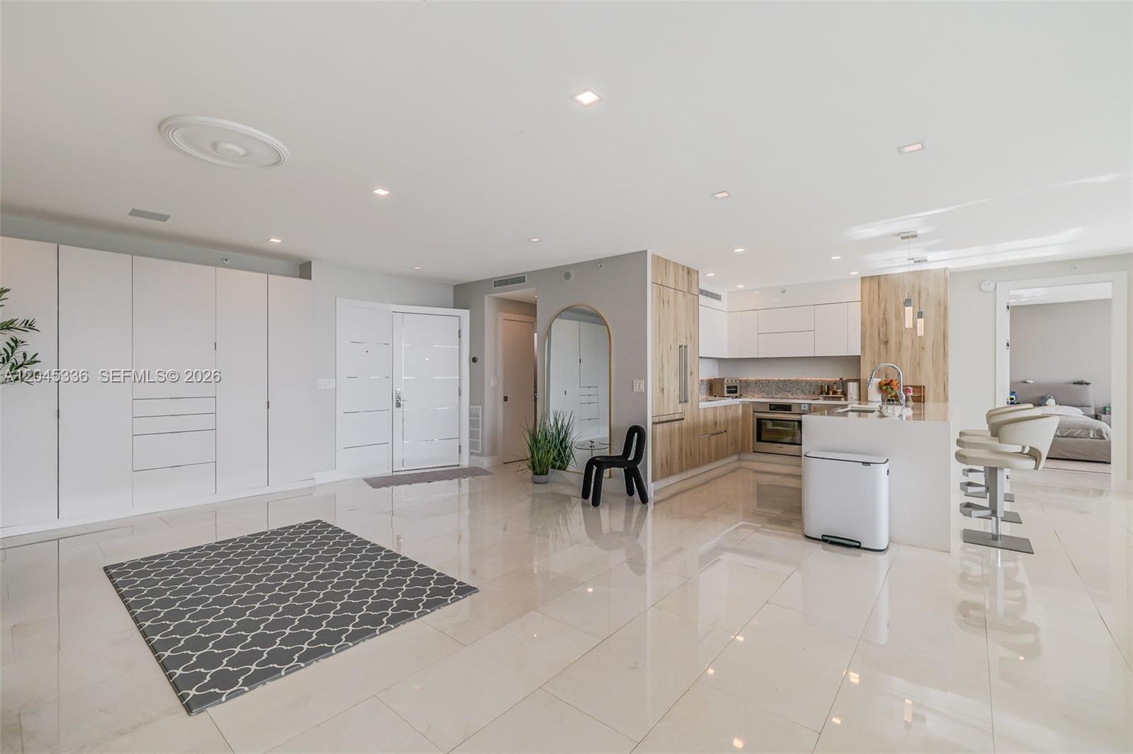 3400 SW 27th Ave # 802