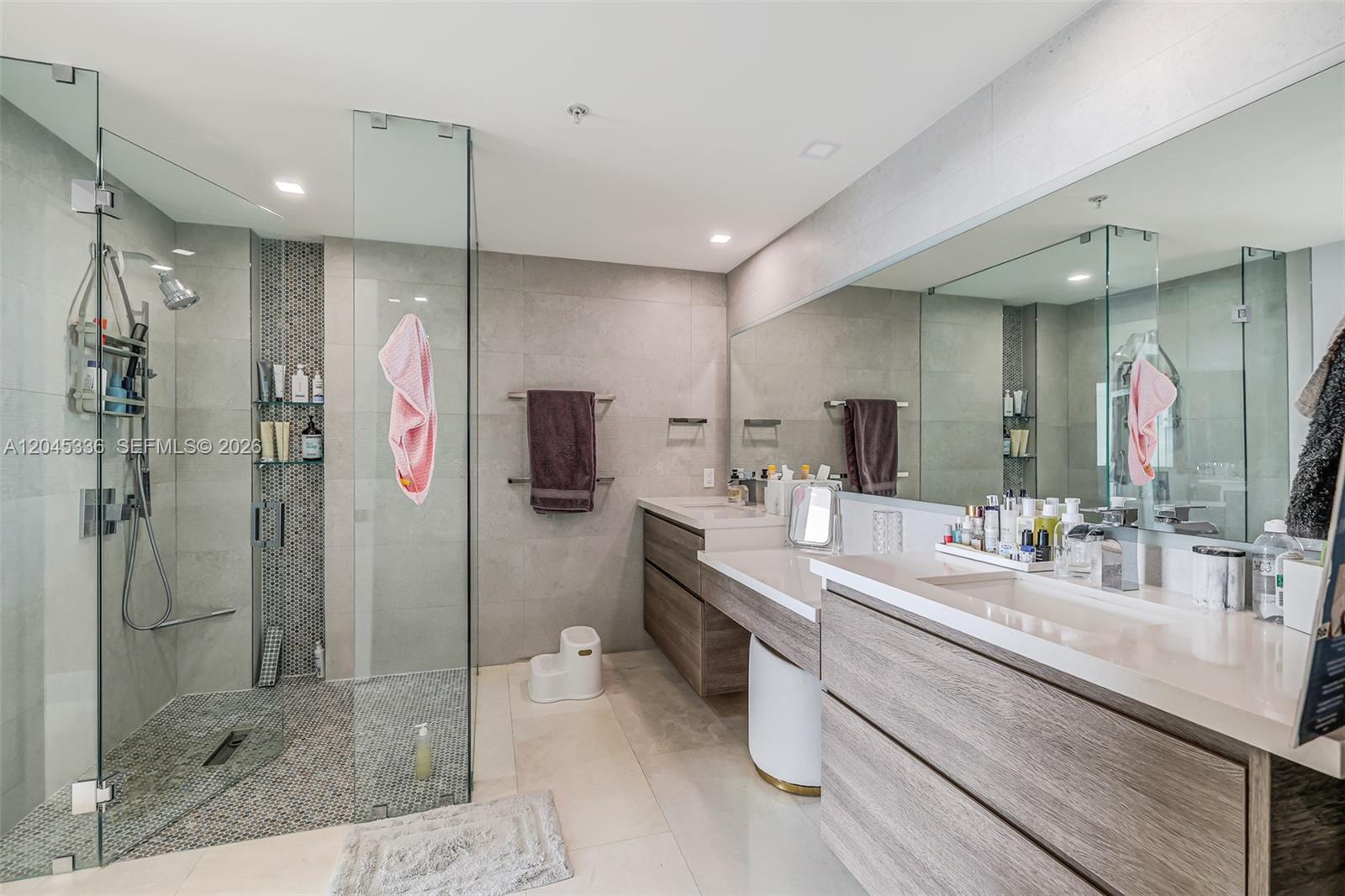 3400 SW 27th Ave # 802