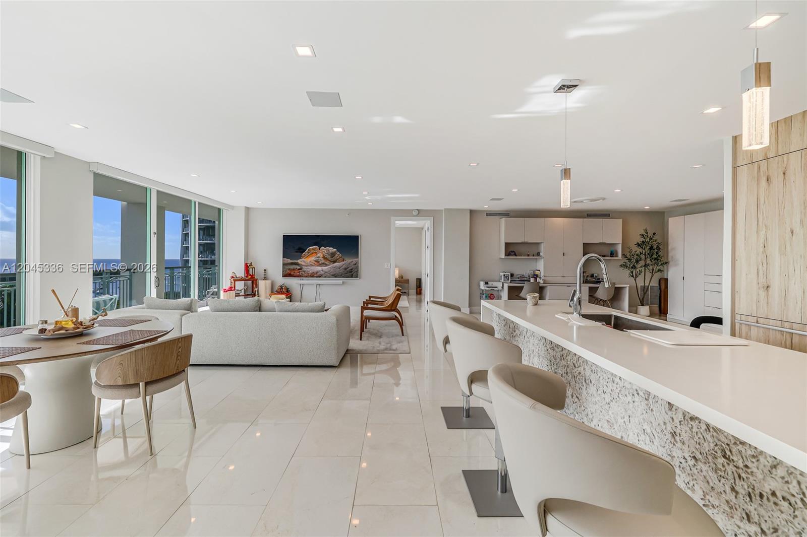 3400 SW 27th Ave # 802