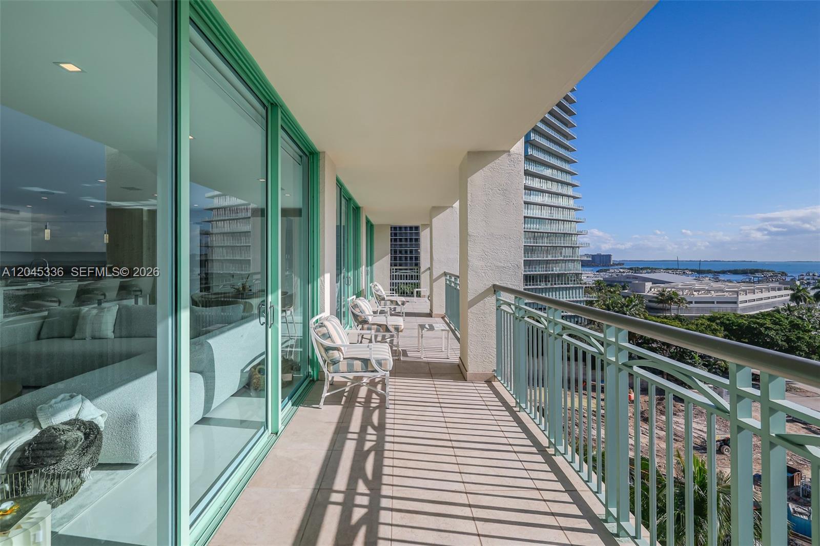 3400 SW 27th Ave # 802