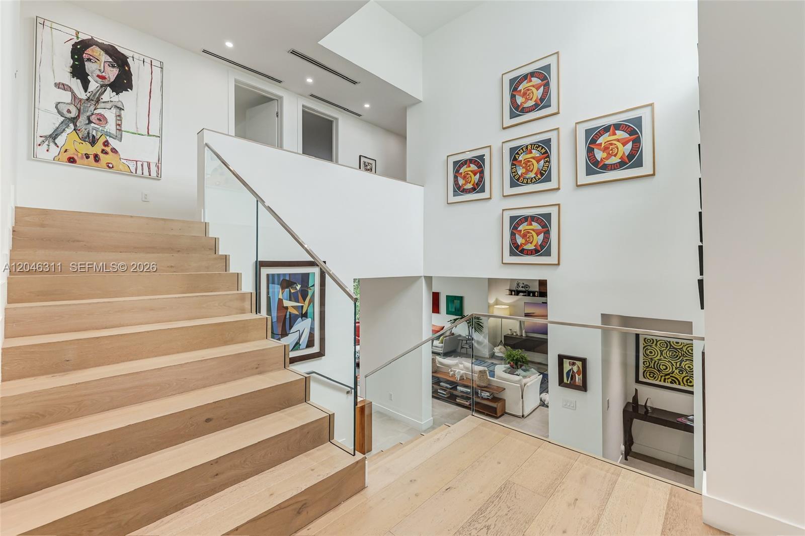 445 Ridgewood Rd