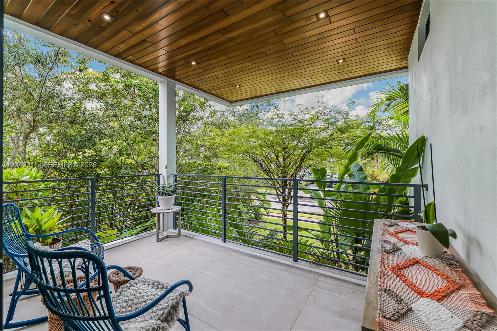 445 Ridgewood Rd