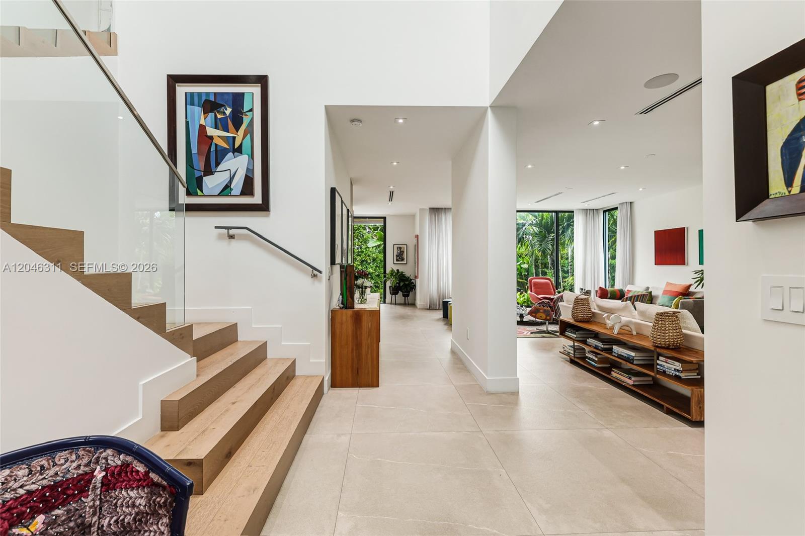 445 Ridgewood Rd
