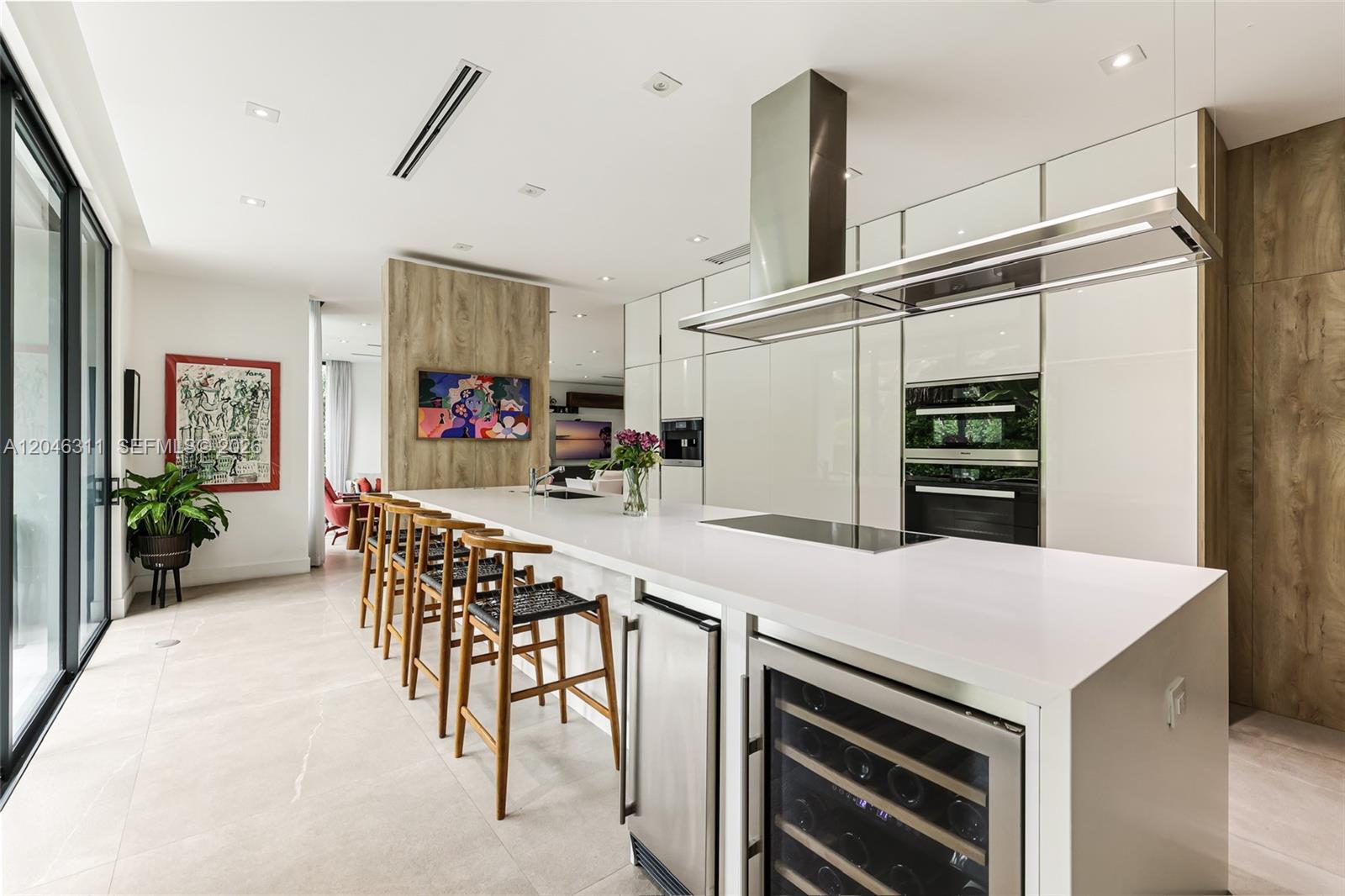 445 Ridgewood Rd