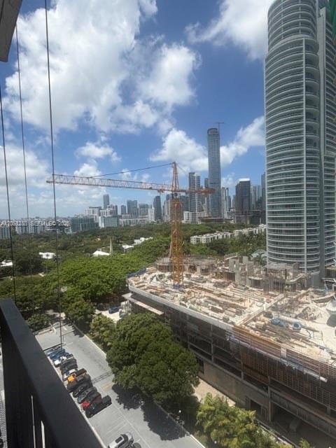 1865 Brickell Ave # A1802