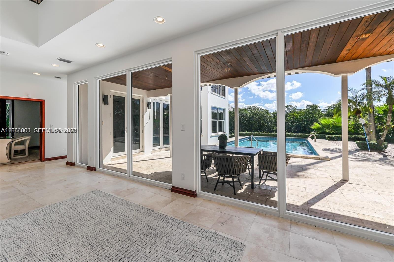 184 Paloma Drive