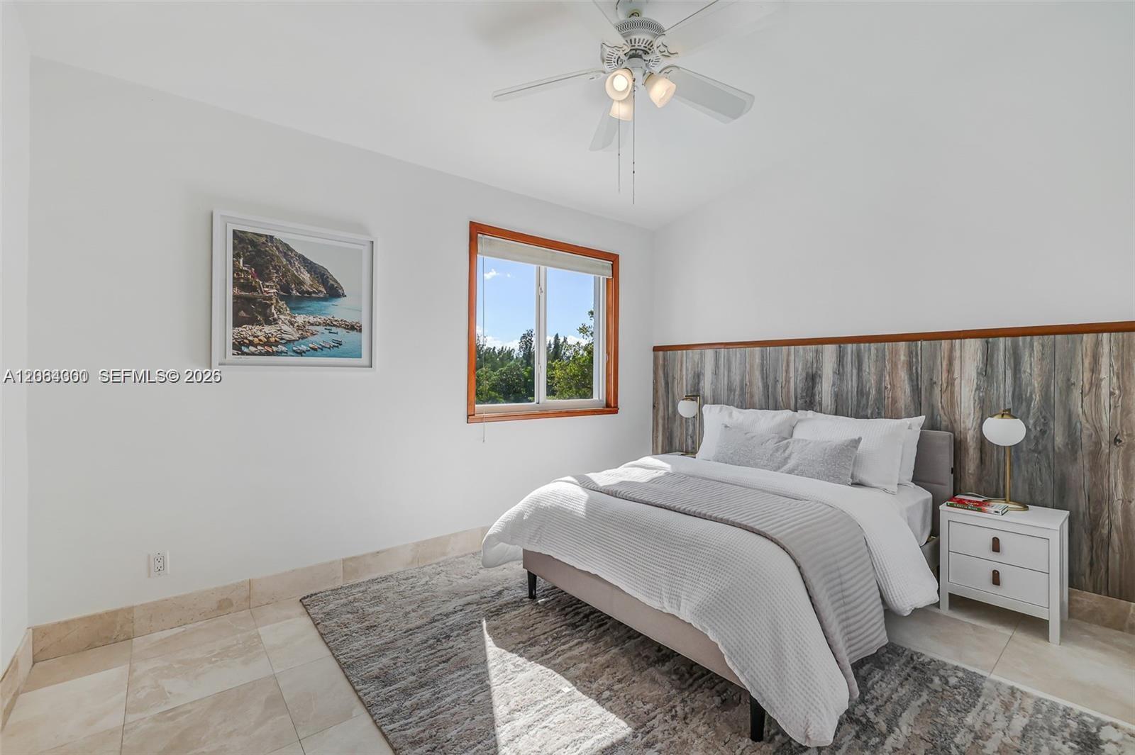 184 Paloma Drive