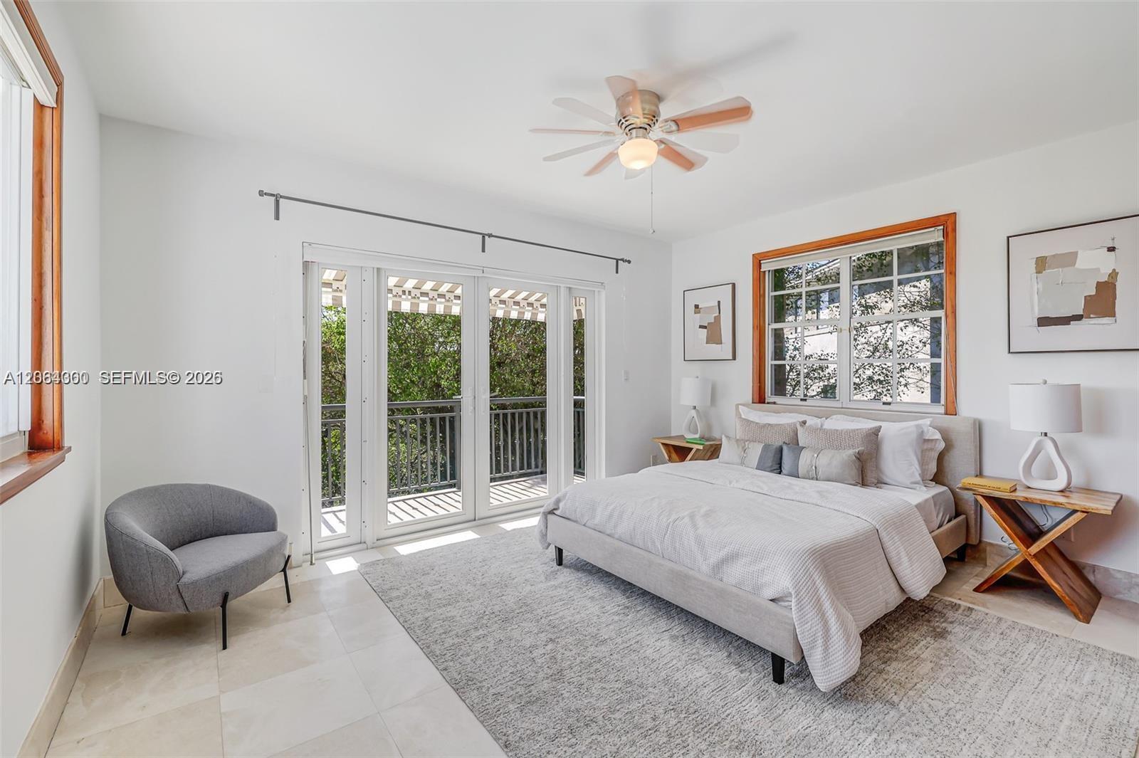 184 Paloma Drive