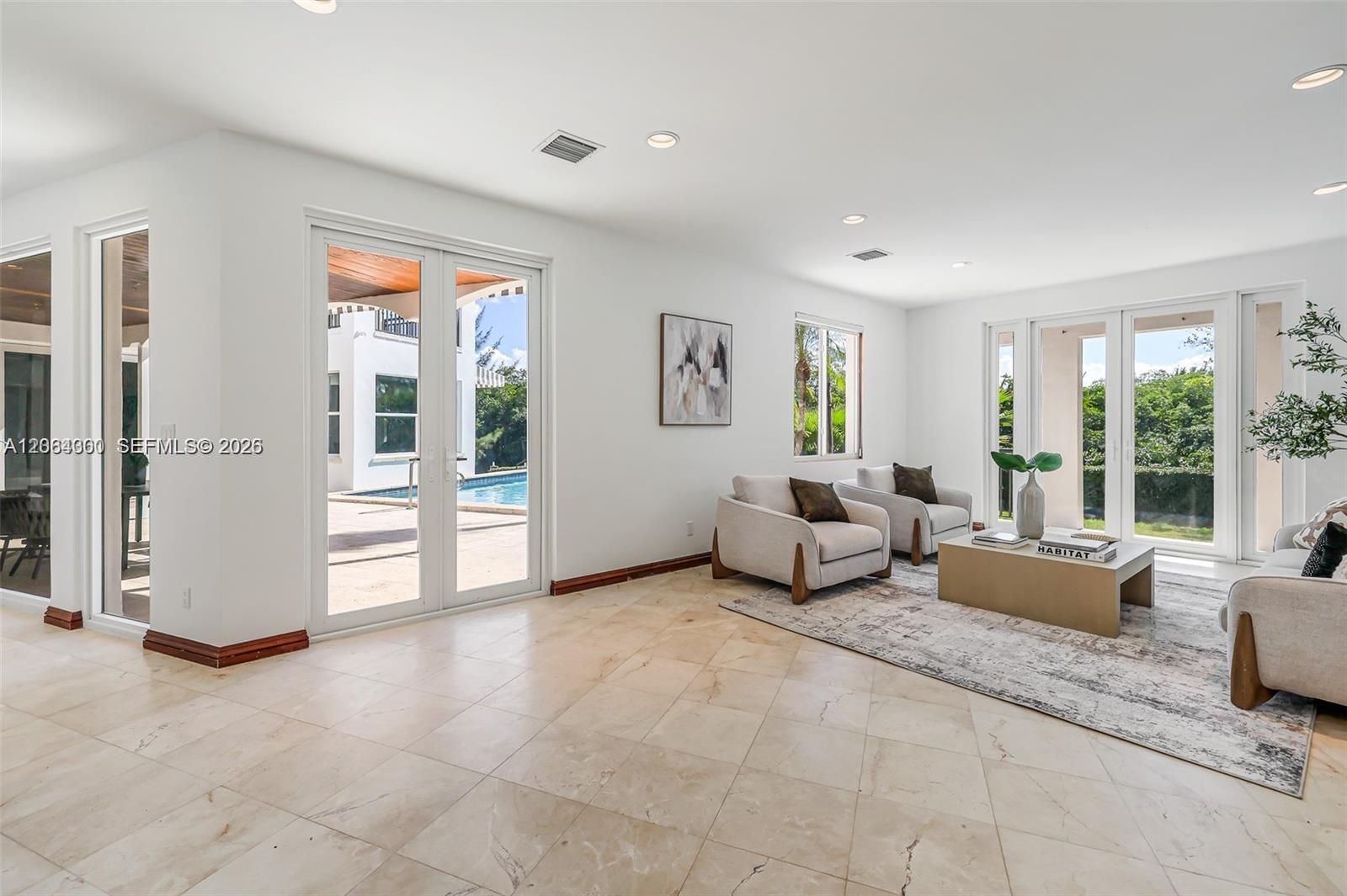 184 Paloma Drive