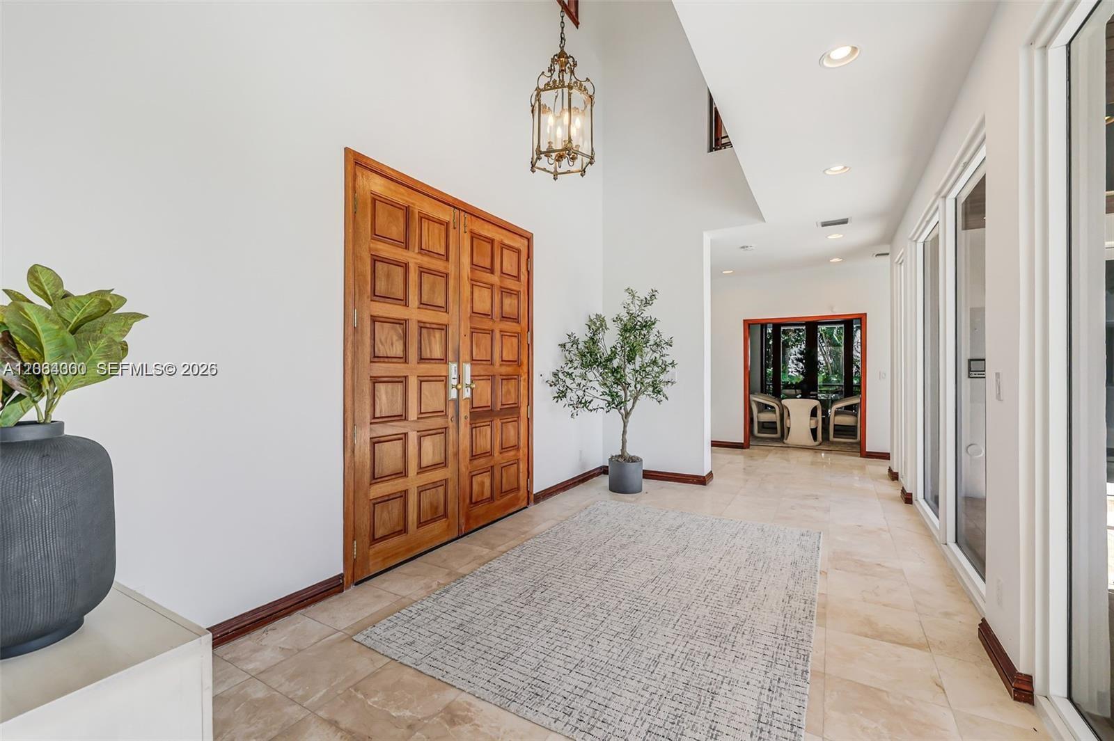 184 Paloma Drive