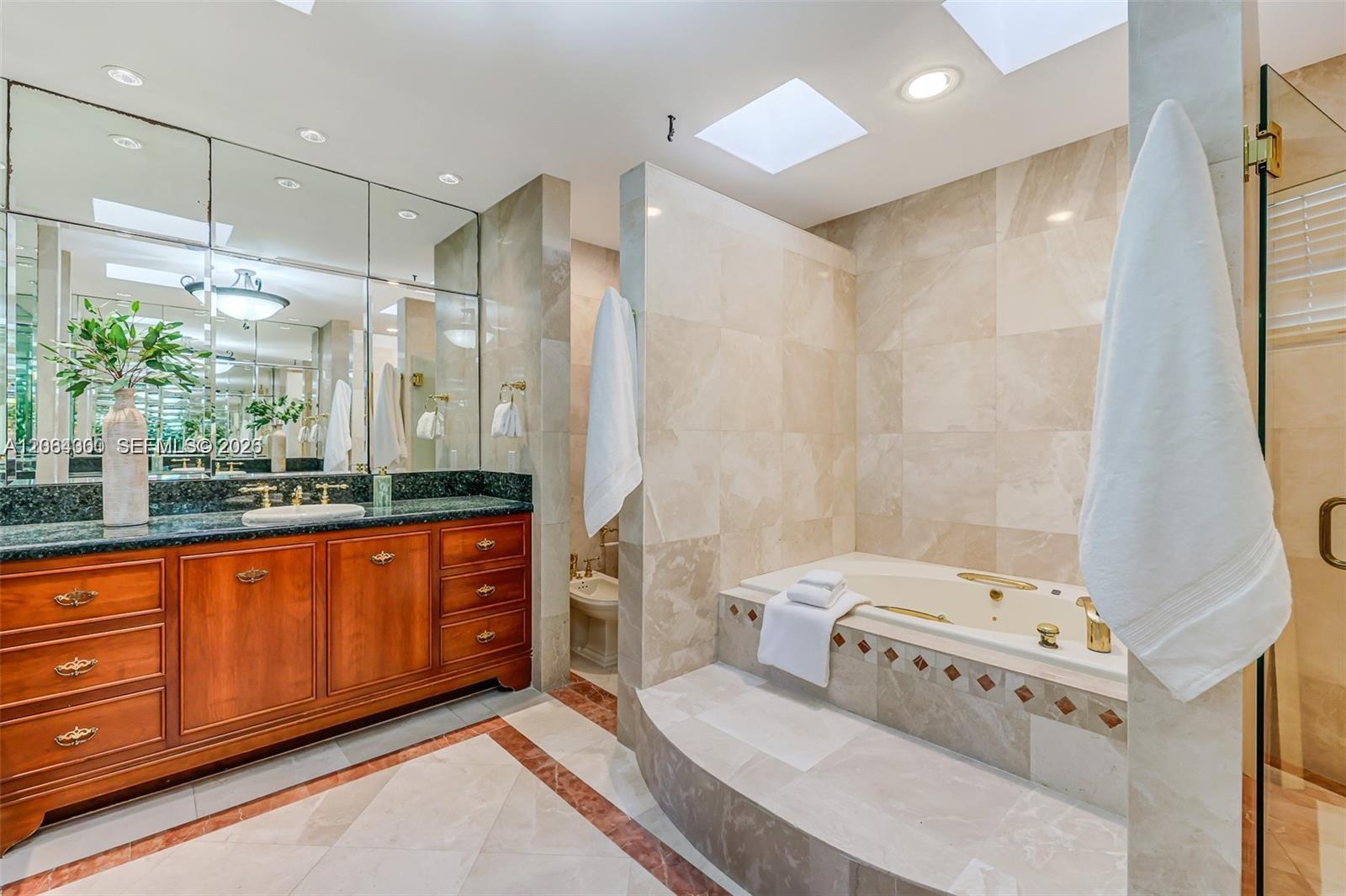184 Paloma Drive