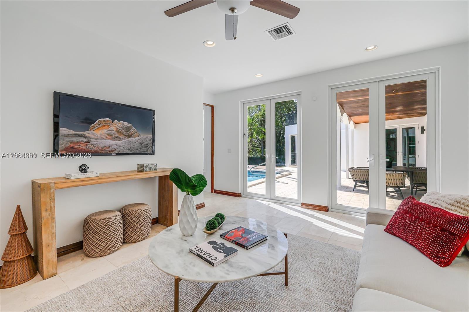 184 Paloma Drive