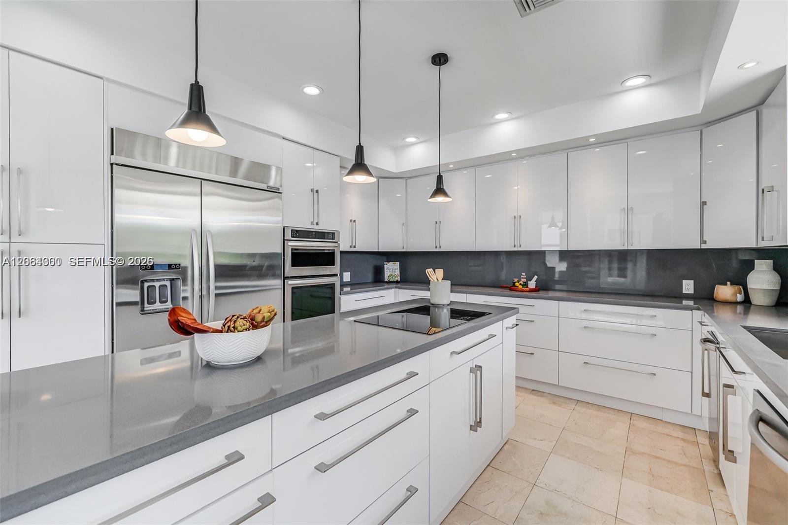 184 Paloma Drive