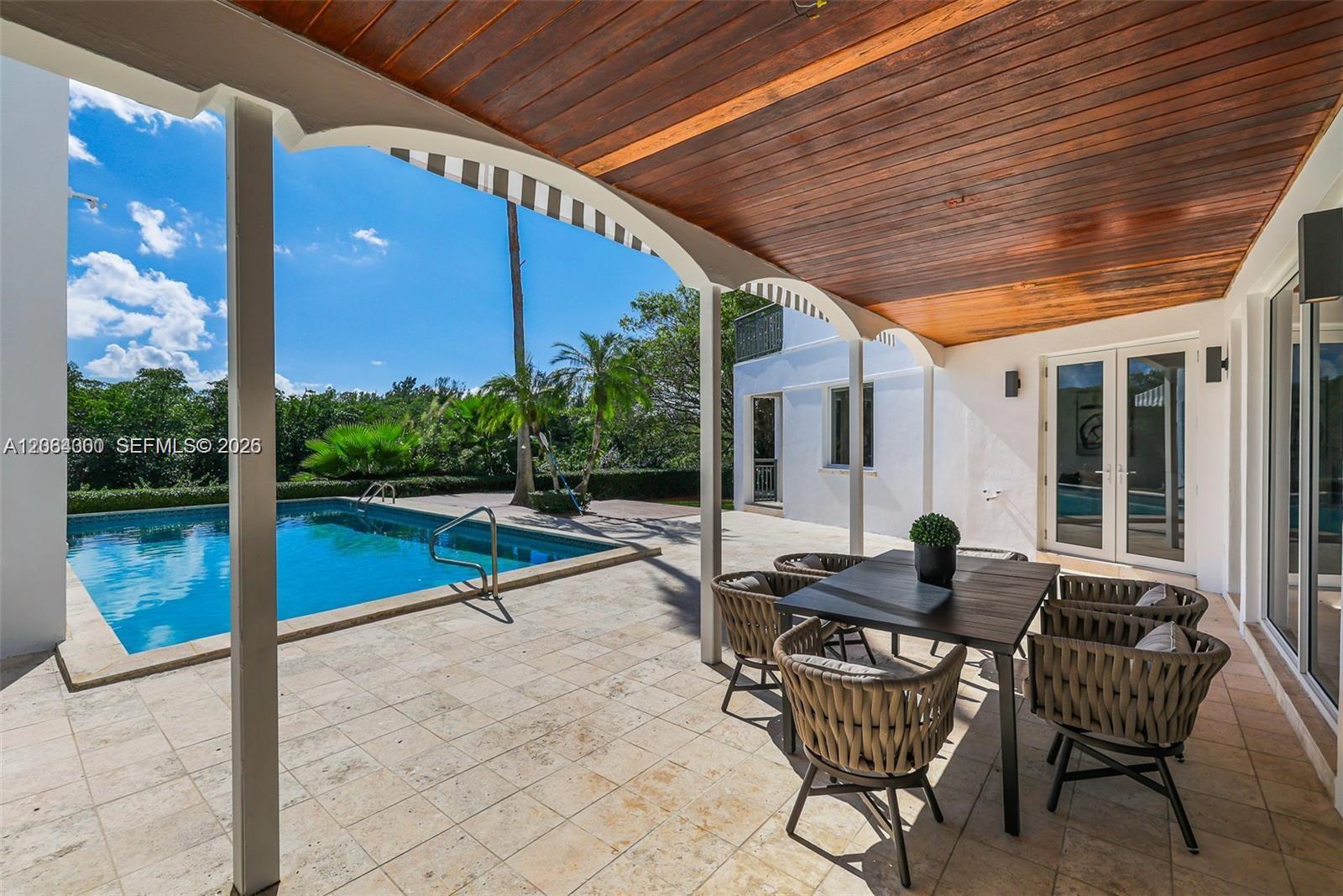 184 Paloma Drive