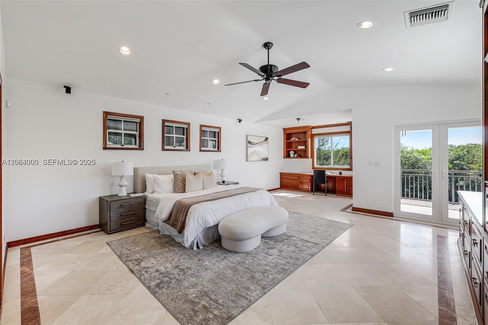 184 Paloma Drive