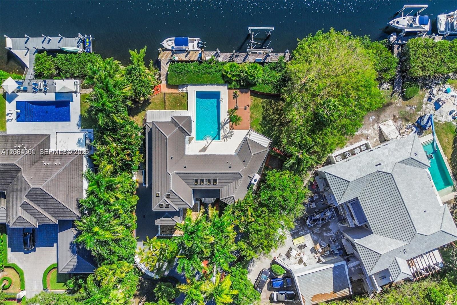 184 Paloma Drive