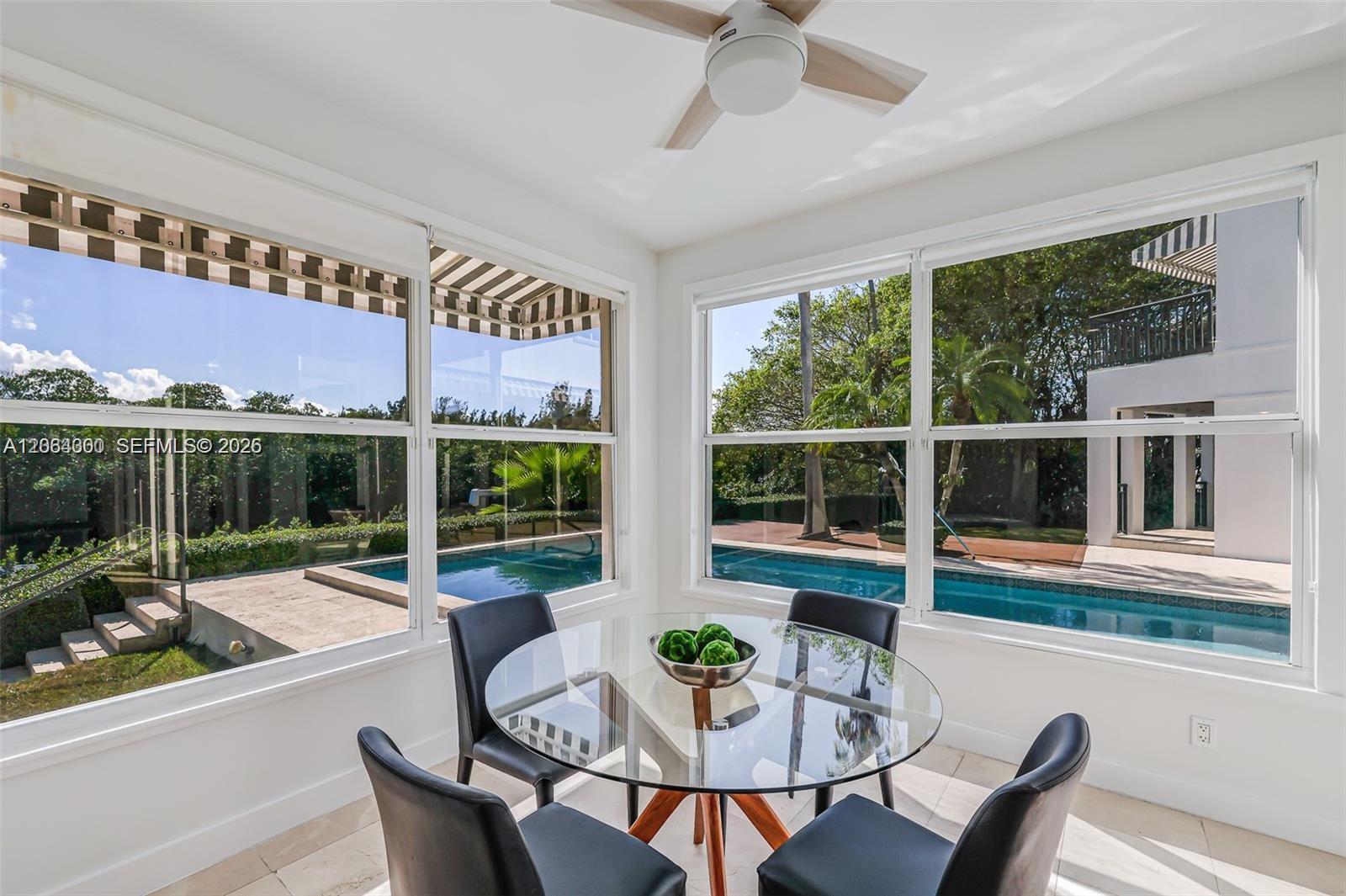 184 Paloma Drive