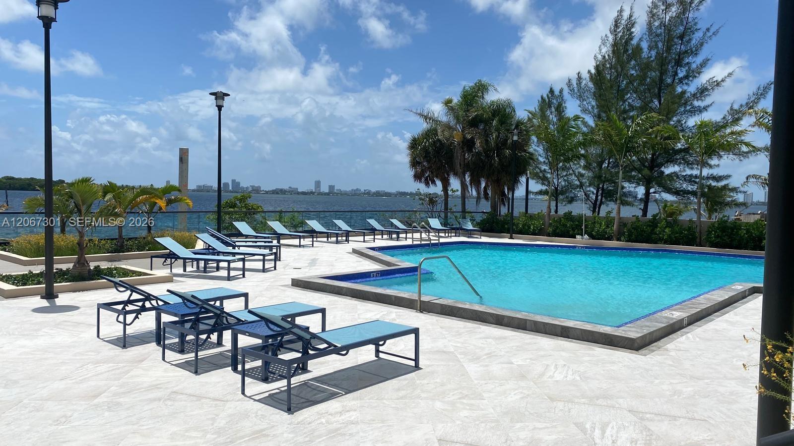 11113 Biscayne Blvd # 1955