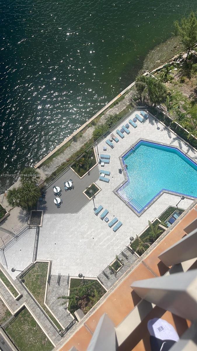 11113 Biscayne Blvd # 1955