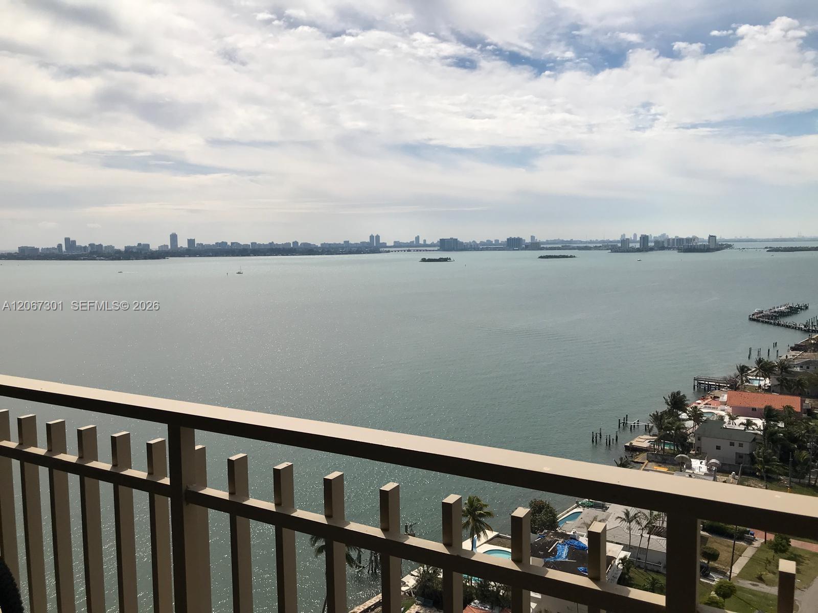 11113 Biscayne Blvd # 1955