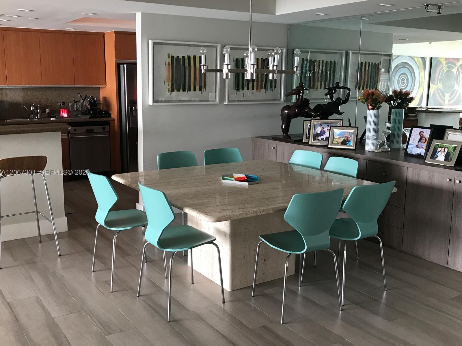 11113 Biscayne Blvd # 1955