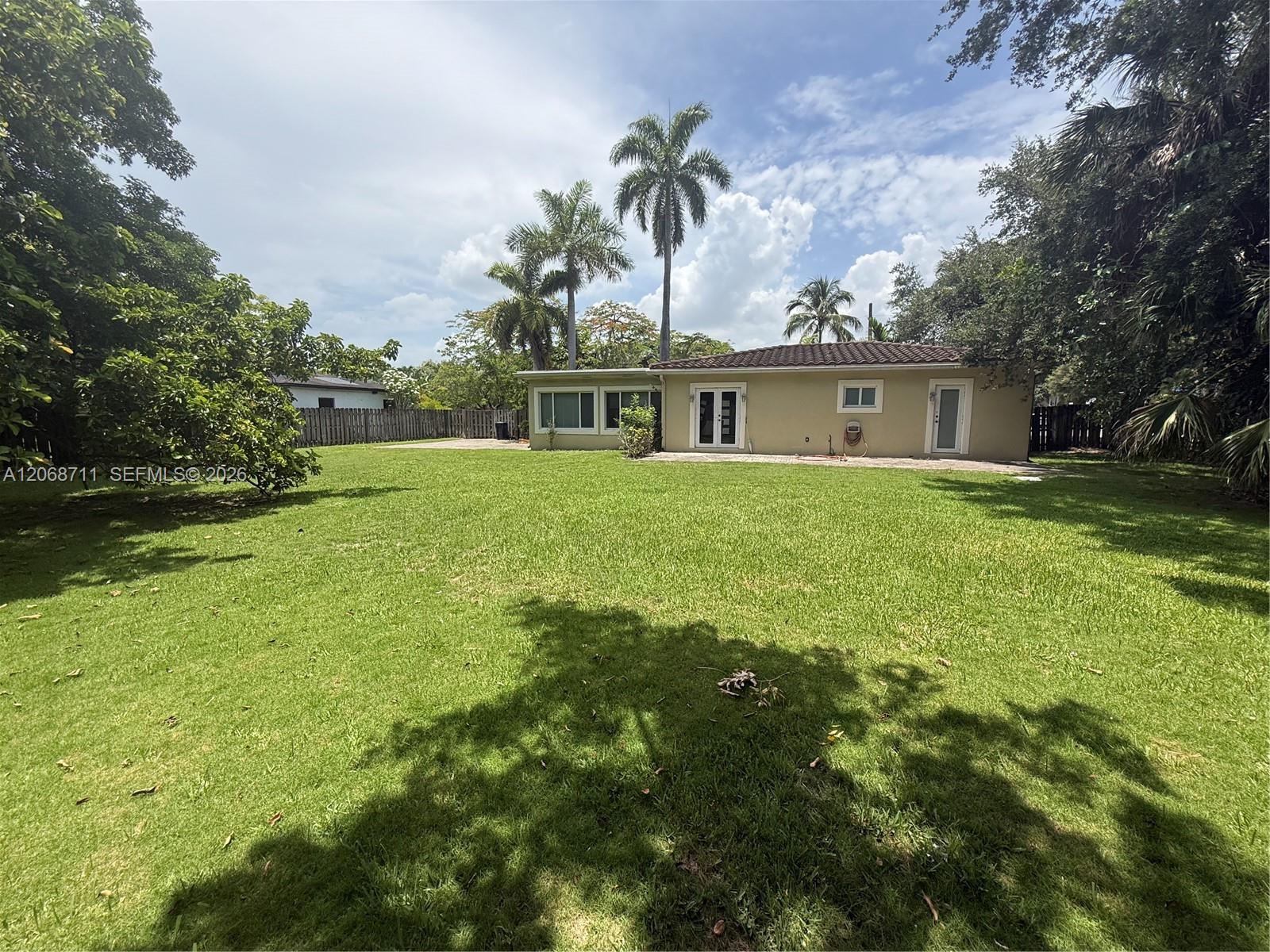 6200 SW 78th St