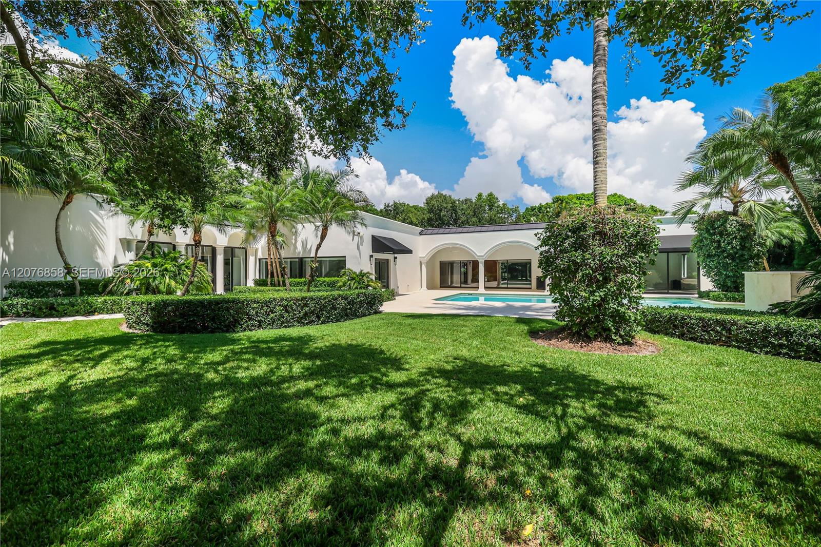 4775 SW 85th St