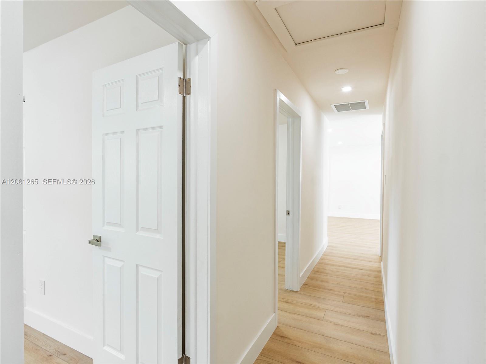 254 SW 4th St