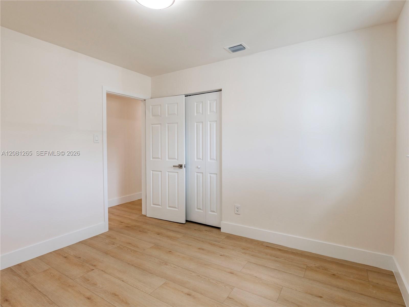 254 SW 4th St