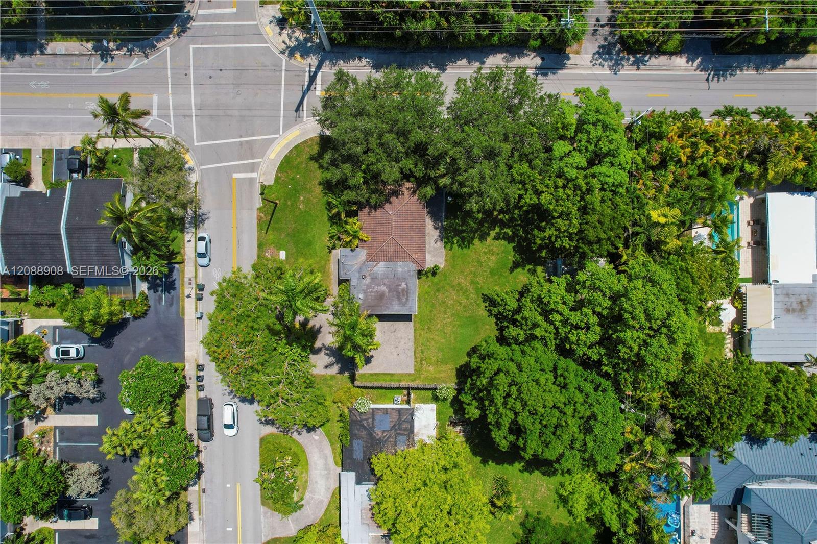 6200 SW 78th St