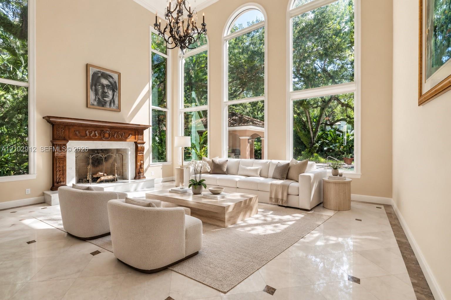 11001 Old Cutler Rd Coral Gables Fl 33156 451b467d152071bea483e6376327151a