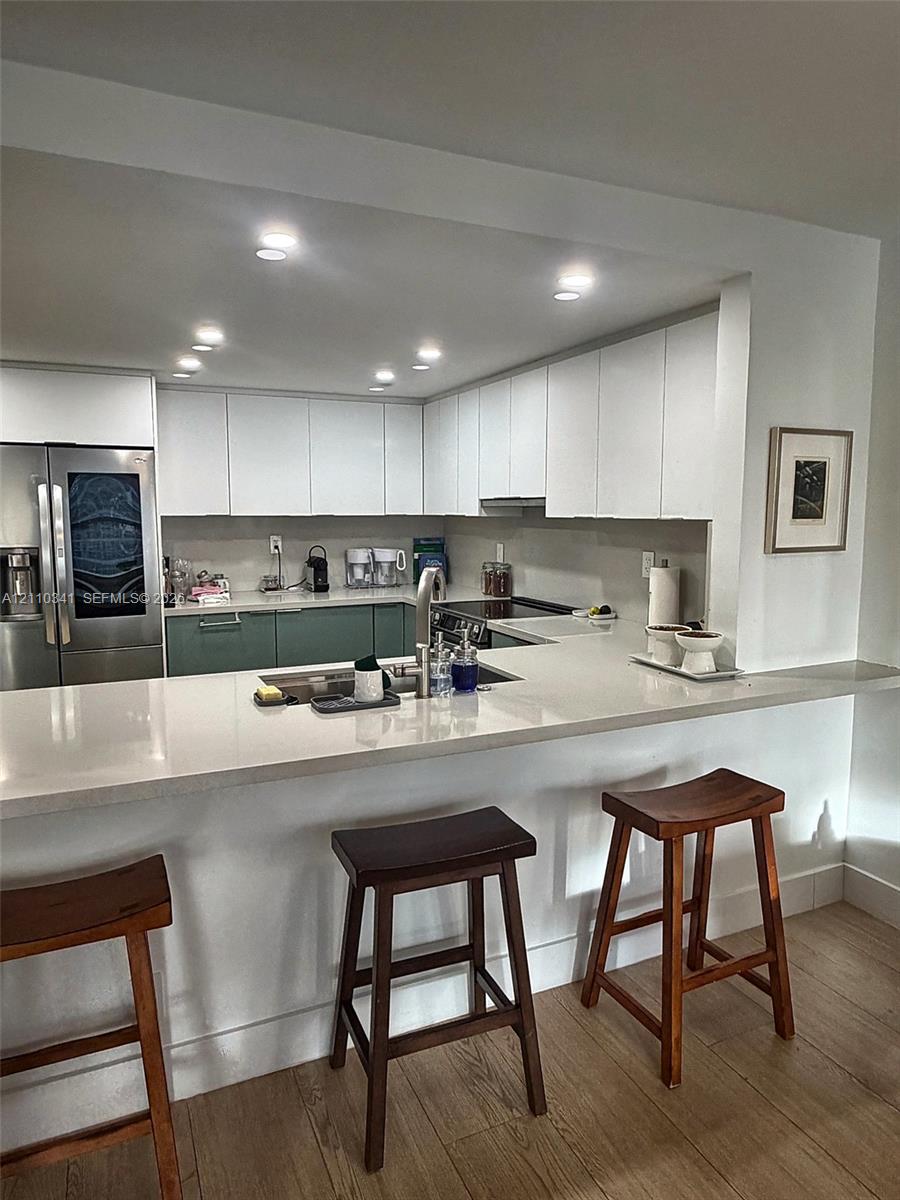 1915 Brickell Ave C812 Miami Fl Us 33129 08e9ca2635522c425167c909e2641b6a