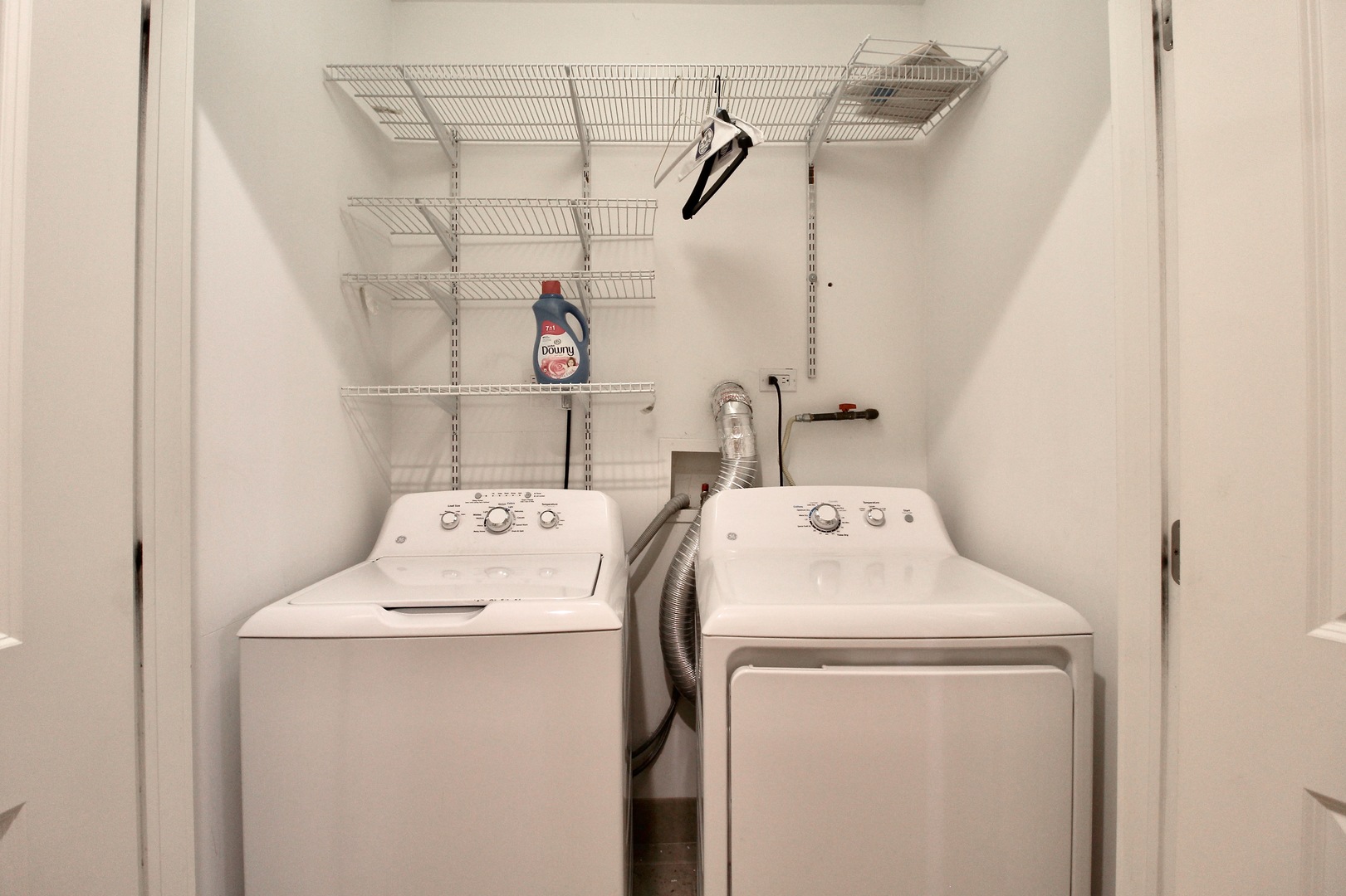 5526 S INDIANA Avenue Unit: 1