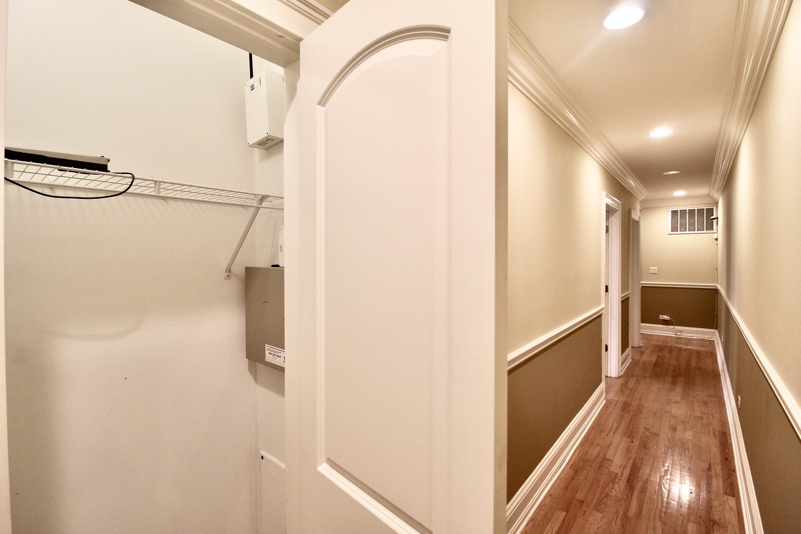 5526 S INDIANA Avenue Unit: 1