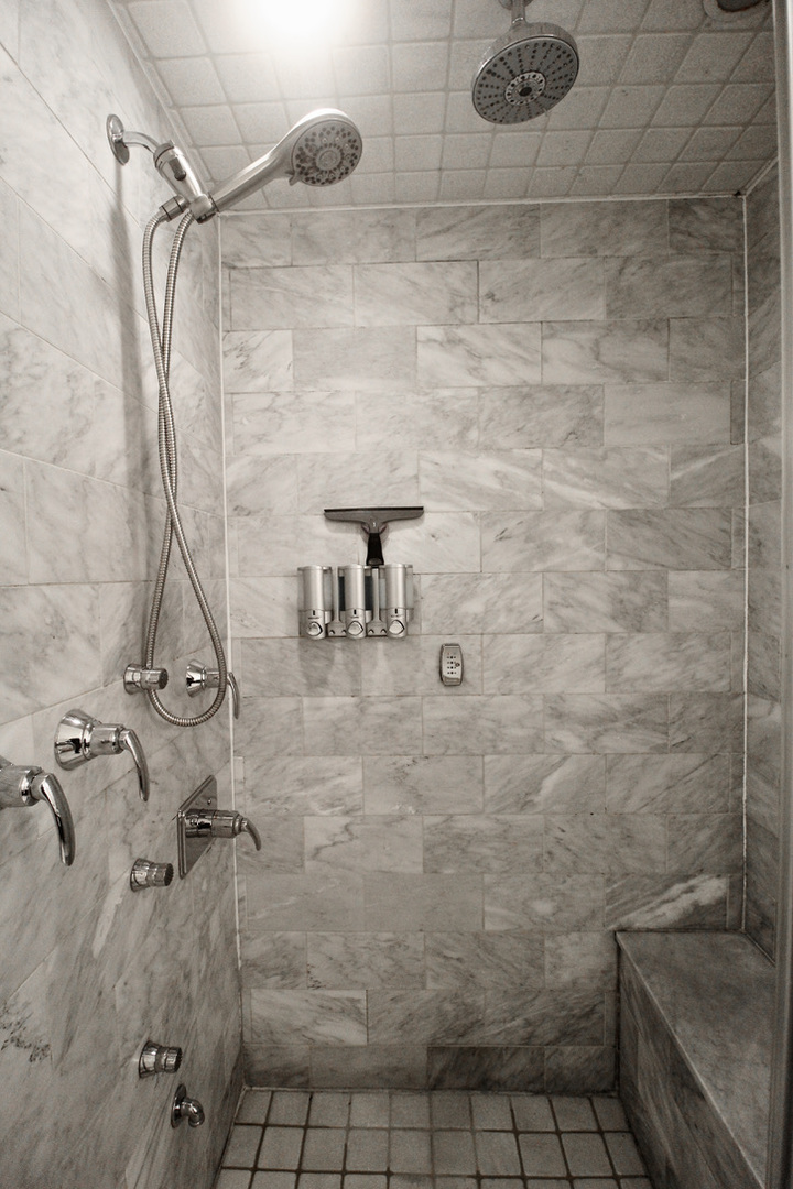 216 N Halsted Street Unit: 3