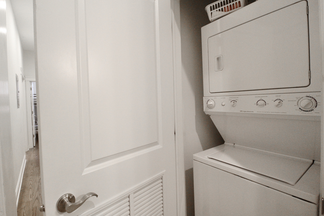 216 N Halsted Street Unit: 3