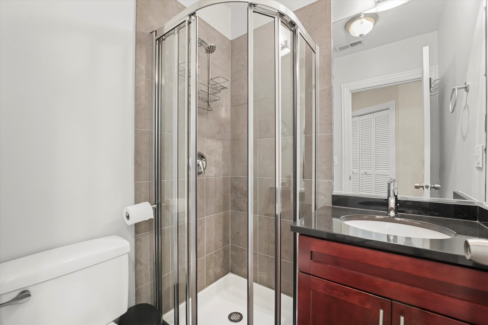 1952 N Honore Street Unit: 2