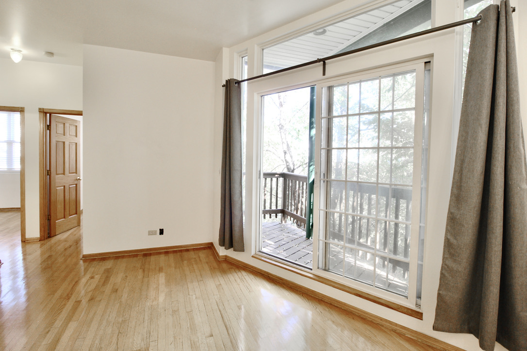 1645 N CLYBOURN Avenue Unit: 2R