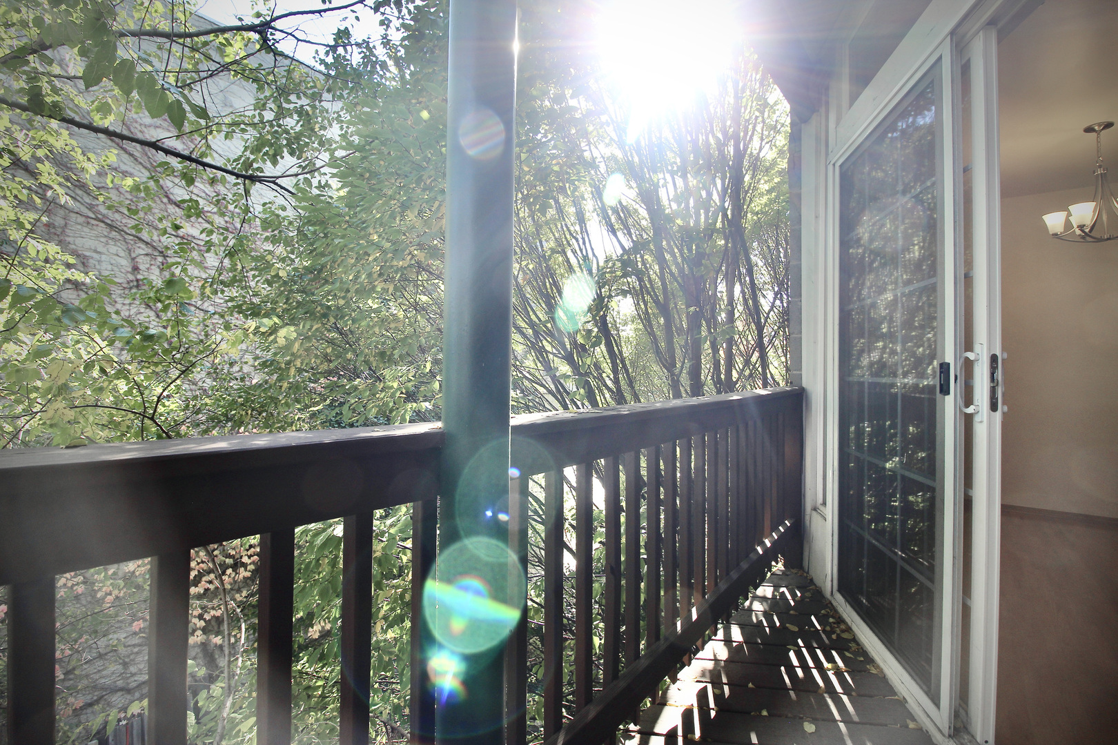 1645 N CLYBOURN Avenue Unit: 2R