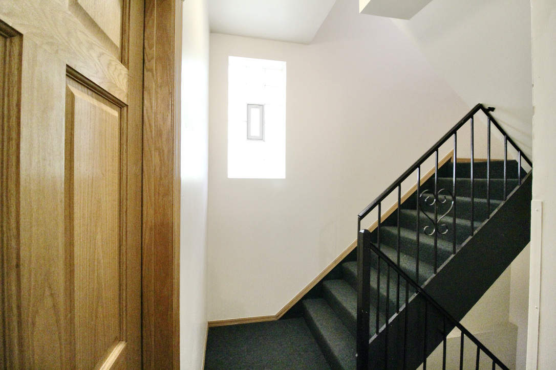 1645 N CLYBOURN Avenue Unit: 2R