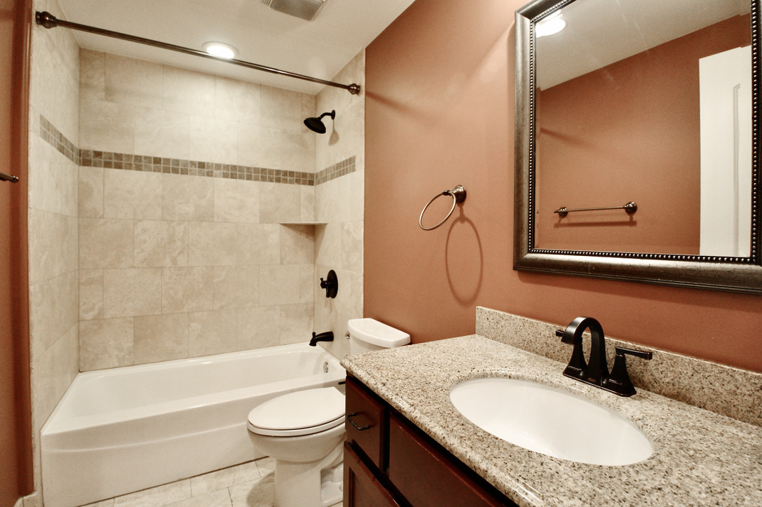 5528 S Indiana Avenue Unit: G