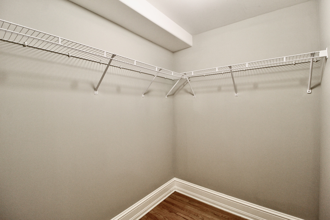 5528 S Indiana Avenue Unit: G