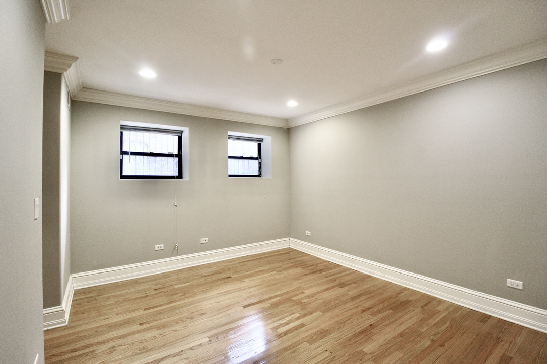 5528 S Indiana Avenue Unit: G