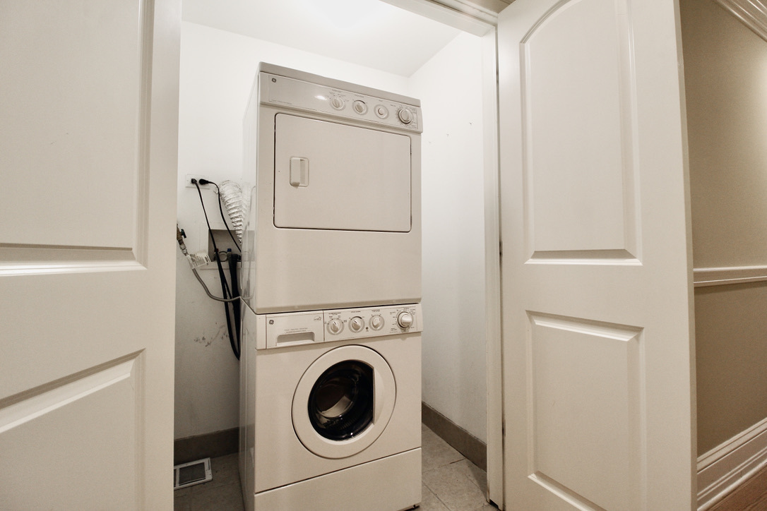 5528 S Indiana Avenue Unit: G