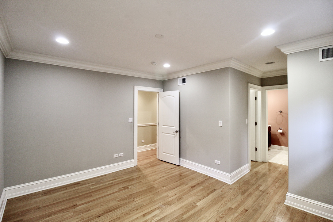 5528 S Indiana Avenue Unit: G