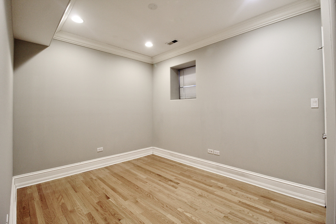 5528 S Indiana Avenue Unit: G