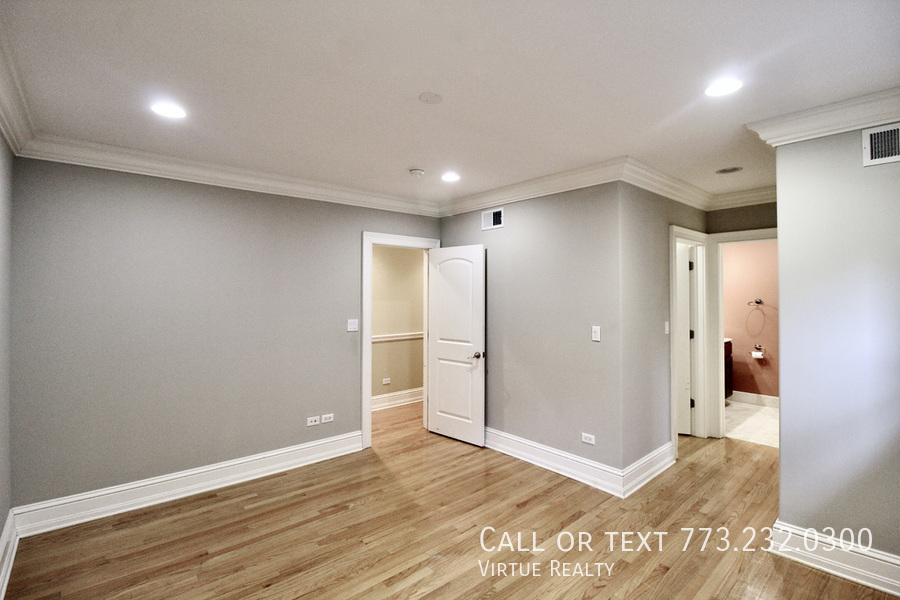 5528 S Indiana Avenue Unit: G